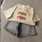 ست دخترانه