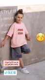 ست دخترانه
