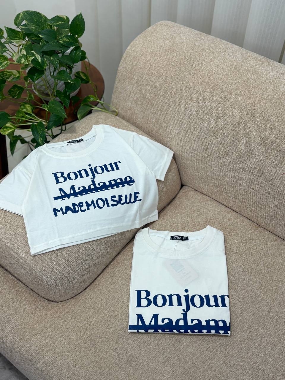 تیشرت بچگانه